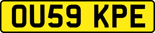 OU59KPE