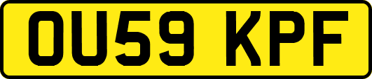 OU59KPF