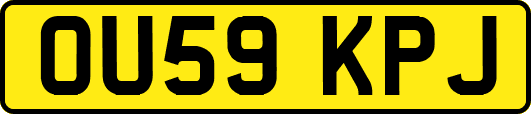 OU59KPJ