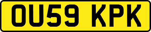 OU59KPK