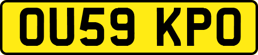 OU59KPO