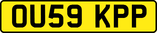 OU59KPP