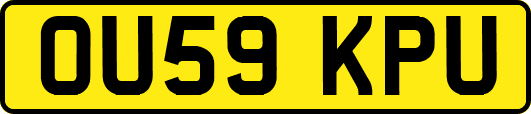 OU59KPU