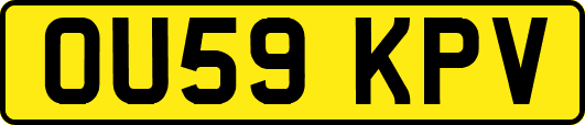 OU59KPV