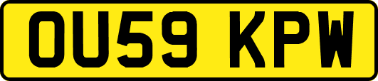 OU59KPW