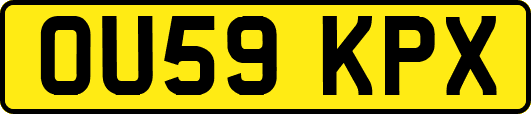 OU59KPX