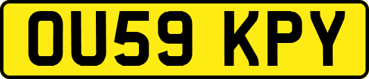 OU59KPY