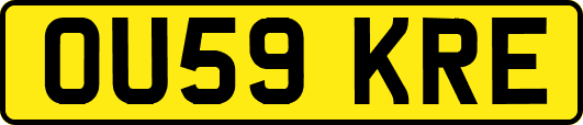 OU59KRE