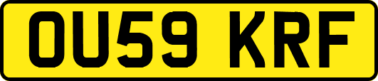 OU59KRF