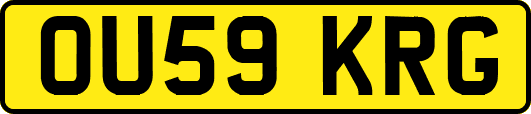 OU59KRG