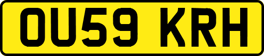 OU59KRH
