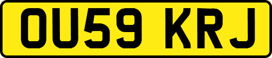 OU59KRJ