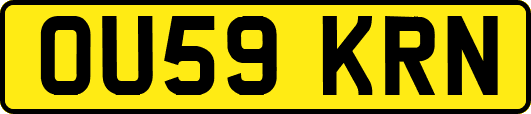 OU59KRN