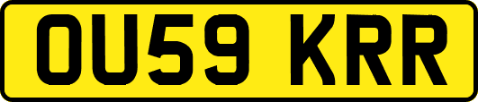 OU59KRR