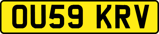 OU59KRV