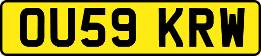 OU59KRW