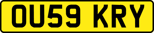 OU59KRY