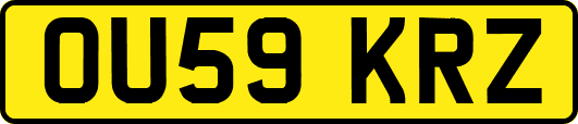OU59KRZ
