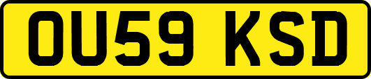 OU59KSD