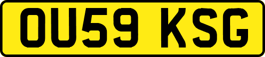 OU59KSG