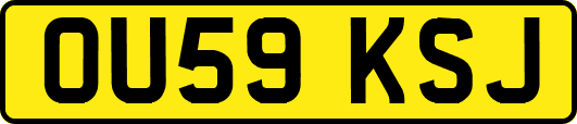 OU59KSJ