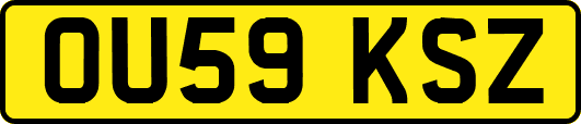 OU59KSZ