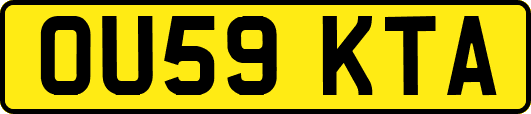 OU59KTA