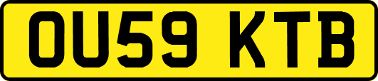OU59KTB