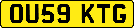 OU59KTG
