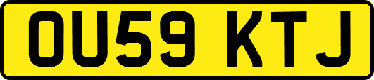 OU59KTJ