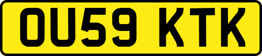 OU59KTK