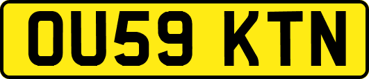 OU59KTN