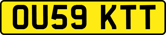 OU59KTT