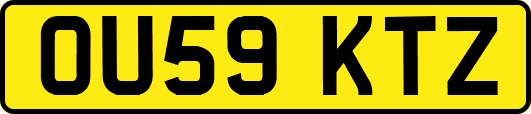 OU59KTZ