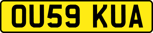 OU59KUA