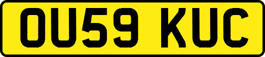 OU59KUC