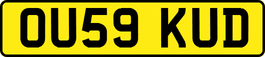 OU59KUD