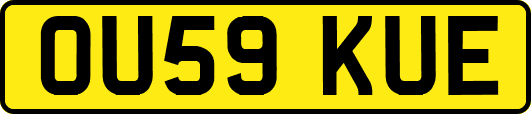 OU59KUE