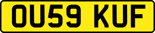 OU59KUF
