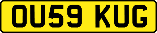 OU59KUG