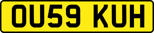 OU59KUH