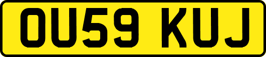 OU59KUJ