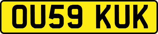 OU59KUK