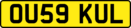 OU59KUL