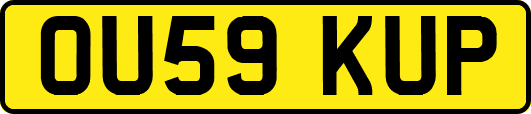 OU59KUP