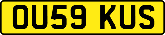 OU59KUS
