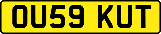 OU59KUT