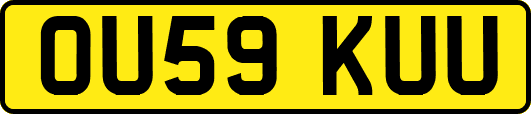 OU59KUU