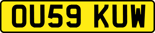 OU59KUW