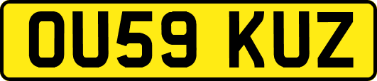 OU59KUZ